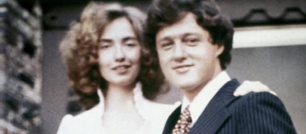 1000+ ideas about Hillary Clinton Biography on Pinterest | Hillary ... - pinterest.com 1000+ ideas about Hillary Clinton Biography on Pinterest | Hillary ... - pinterest.com