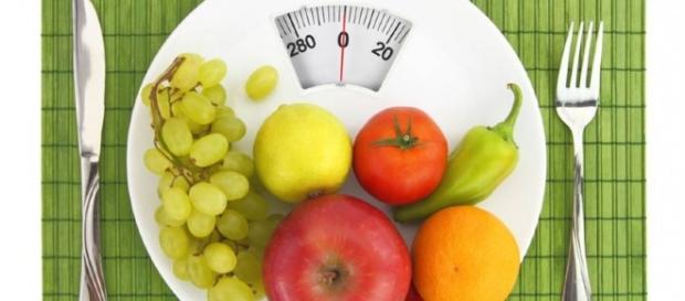 6 tips para comer mas saludable - Rica ComunidadRica Comunidad - ricacomunidad.com 6 tips para comer mas saludable - Rica ComunidadRica Comunidad - ricacomunidad.com