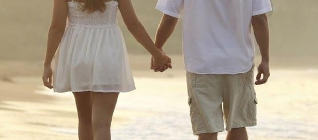 Coisas que você não deve abandonar por causa de um novo amor Coisas que você não deve abandonar por causa de um novo amor