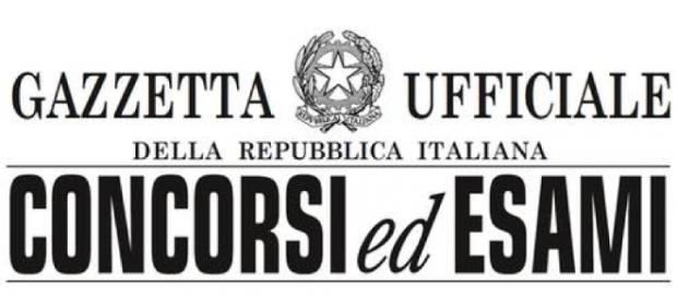 Concorso Guardia di Finanza 2017 Concorso Guardia di Finanza 2017