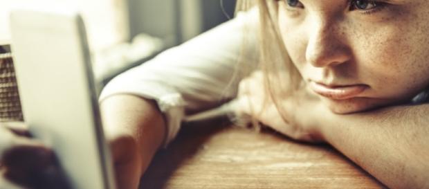 Dicas do que fazer para sair do tédio Dicas do que fazer para sair do tédio