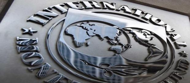 Egitto: Fmi e banca mondiale, riunioni su prestito - Egypt Today ... - egypttoday.it Egitto: Fmi e banca mondiale, riunioni su prestito - Egypt Today ... - egypttoday.it