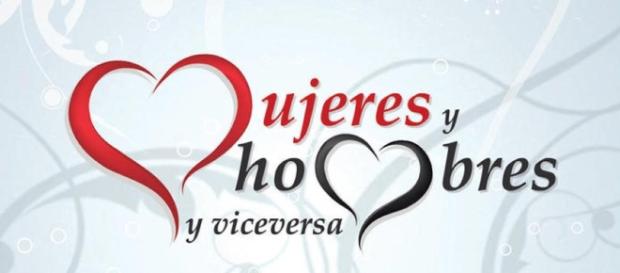 El casting de Mujeres y Hombres. El casting de Mujeres y Hombres.