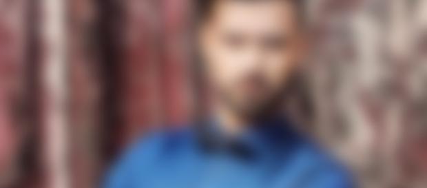 Encore un départ sur le tournage des Anges 9 ! Encore un départ sur le tournage des Anges 9 !