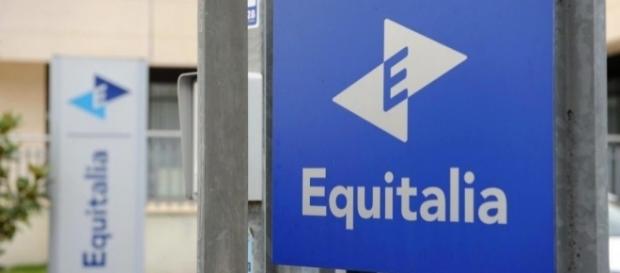 Equitalia: sono nulle le cartelle inviate via mail, anche se attraverso la pec. Equitalia: sono nulle le cartelle inviate via mail, anche se attraverso la pec.