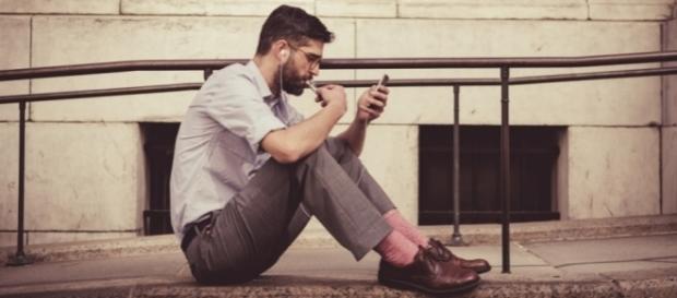 Fehldiagnosen durch Smartphones? Ja, aber nur im Bett. (Fotoverantw./URG Suisse Blasting.News/ Source Pixabay) Fehldiagnosen durch Smartphones? Ja, aber nur im Bett. (Fotoverantw./URG Suisse Blasting.News/ Source Pixabay)