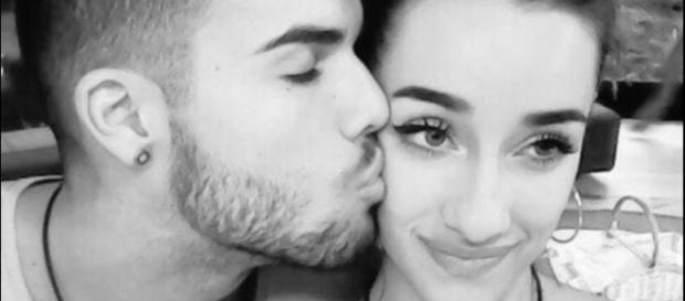 GH17: ¡ESTA concursante habla, sin tapujos, sobre la ¿homosexualidad? de Pol! GH17: ¡ESTA concursante habla, sin tapujos, sobre la ¿homosexualidad? de Pol!