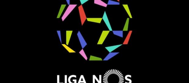 Benfica venceu Sp. de Braga na 22º jornada da Liga NOS Benfica venceu Sp. de Braga na 22º jornada da Liga NOS