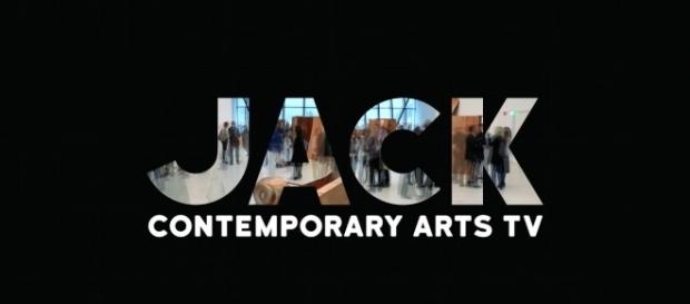 Jack TV Museo de arte del siglo XXI (MAXXI) Jack TV Museo de arte del siglo XXI (MAXXI)