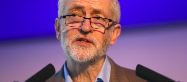 Labour's deputy leader Tom Watson insisted Labour would not block ... - thesun.co.uk Labour's deputy leader Tom Watson insisted Labour would not block ... - thesun.co.uk