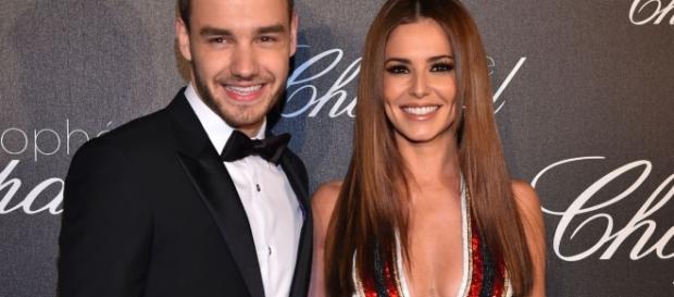 Liam Payne et Cheryl Cole : bébé et mariage Liam Payne et Cheryl Cole : bébé et mariage