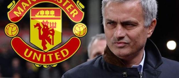 Mourinho y los fichajes que quiere para el Manchester United ... - laprensa.hn Mourinho y los fichajes que quiere para el Manchester United ... - laprensa.hn