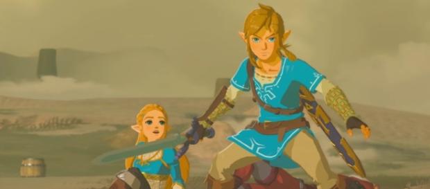 Nintendo Switch News - Nintendo Insider - nintendo-insider.com Nintendo Switch News - Nintendo Insider - nintendo-insider.com