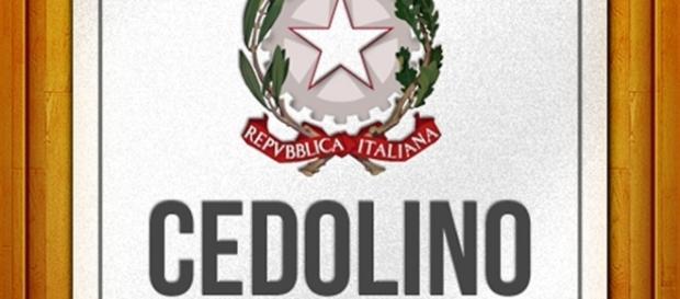 NoiPa e cedolino febbraio 2017: info NoiPa e cedolino febbraio 2017: info