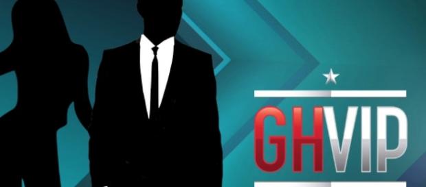 Nuevas sospechas de tongo en GH VIP 5. Nuevas sospechas de tongo en GH VIP 5.