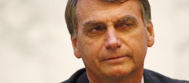 O parlamentar também alertou sobre os perigos que a legalização traria para a sociedade O parlamentar também alertou sobre os perigos que a legalização traria para a sociedade