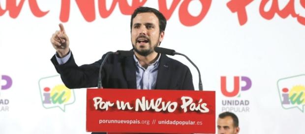 Okdiario.com - El sitio de los inconformistas - okdiario.com Okdiario.com - El sitio de los inconformistas - okdiario.com