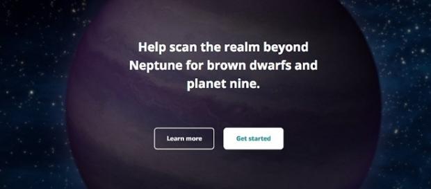 planetnine - Twitter Search - twitter.com planetnine - Twitter Search - twitter.com