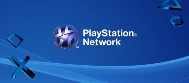 PlayStation Store EU sale offers big discounts on PS4, PSVR games - psu.com PlayStation Store EU sale offers big discounts on PS4, PSVR games - psu.com