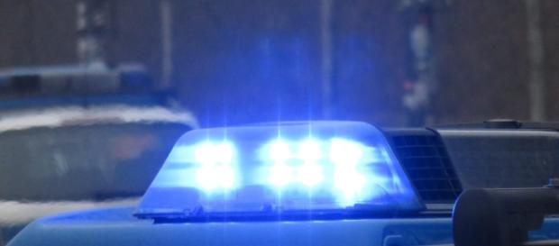 Polizei fasst Mordverdächtigen nach Hammer-Überfall auf Joggerin Polizei fasst Mordverdächtigen nach Hammer-Überfall auf Joggerin