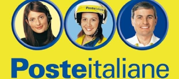 Poste Italiane, assunzioni postini 2017 Poste Italiane, assunzioni postini 2017