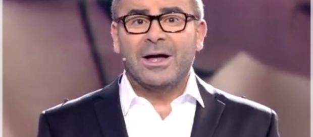 Problemas para Jorge Javier Vázquez. Problemas para Jorge Javier Vázquez.
