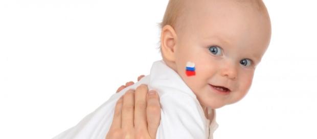 Rússia avalia proibição do aborto Rússia avalia proibição do aborto