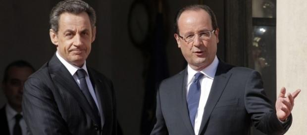 Sarkozy | duplicitousdemocracy - wordpress.com Sarkozy | duplicitousdemocracy - wordpress.com