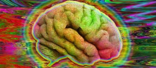 Scientists Gave Depressed Patients Psilocybin in a First for ... - vice.com Scientists Gave Depressed Patients Psilocybin in a First for ... - vice.com