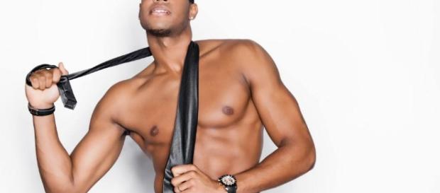 Senna Les Anges 9: révélation sur sa vie privée Senna Les Anges 9: révélation sur sa vie privée