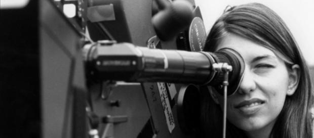 Sofia Coppola: ¿la directora mimada del cine o style icon ... - negrowhite.net Sofia Coppola: ¿la directora mimada del cine o style icon ... - negrowhite.net