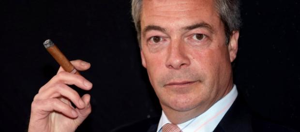 UK Election: Nigel Farage - The Oxford Astrologer - oxfordastrologer.com UK Election: Nigel Farage - The Oxford Astrologer - oxfordastrologer.com