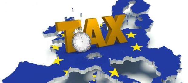 Unione Europea: al via il set di pratiche anti elusione (ATA ... - blogdieconomia.it Unione Europea: al via il set di pratiche anti elusione (ATA ... - blogdieconomia.it