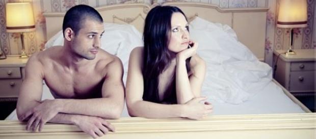 Venenos que podem acabar com um relacionamento Venenos que podem acabar com um relacionamento