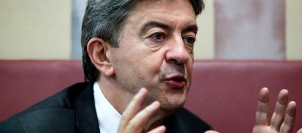 Welcome to "The Era of the People": Jean-Luc Mélenchon Envisions a ... - occupy.com Welcome to "The Era of the People": Jean-Luc Mélenchon Envisions a ... - occupy.com