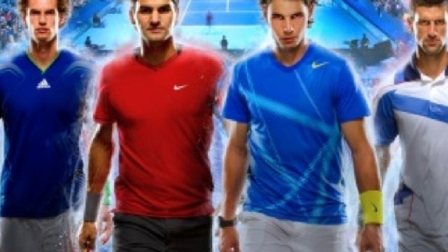 Atp Tour Tennis | Sport news on RateSport - rate-sport.com