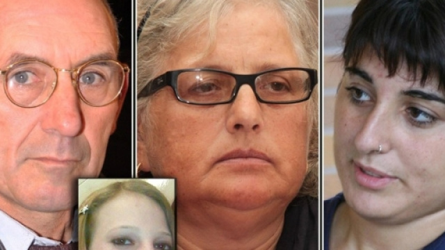 Delitto di Avetrana, oggi la sentenza della Cassazione sull ... - vanityfair.it