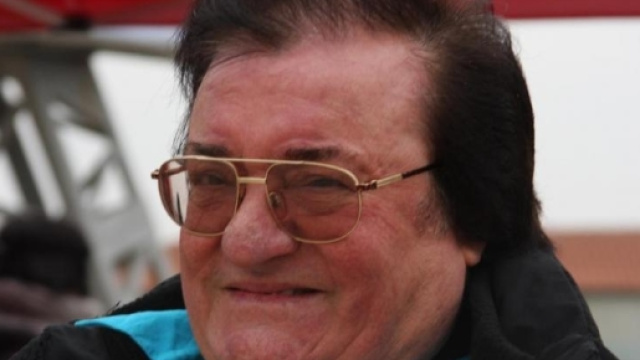 E' morto Leone di Lernia, aveva 79 anni