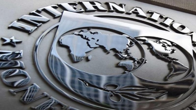 Egitto: Fmi e banca mondiale, riunioni su prestito - Egypt Today ... - egypttoday.it