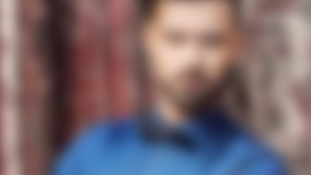 Encore un d&eacute;part sur le tournage des Anges 9 !