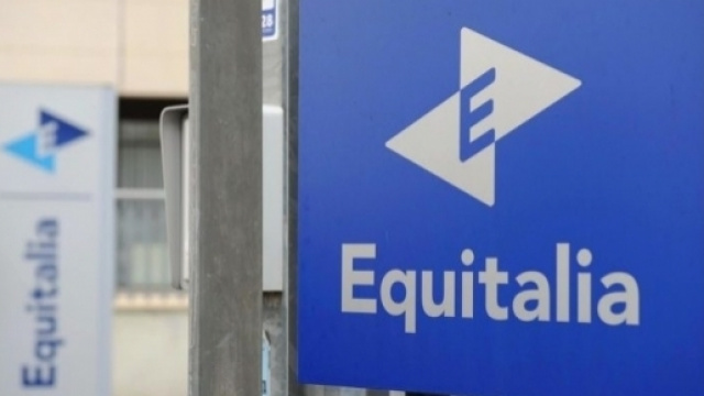 Equitalia: sono nulle le cartelle inviate via mail, anche se attraverso la pec.