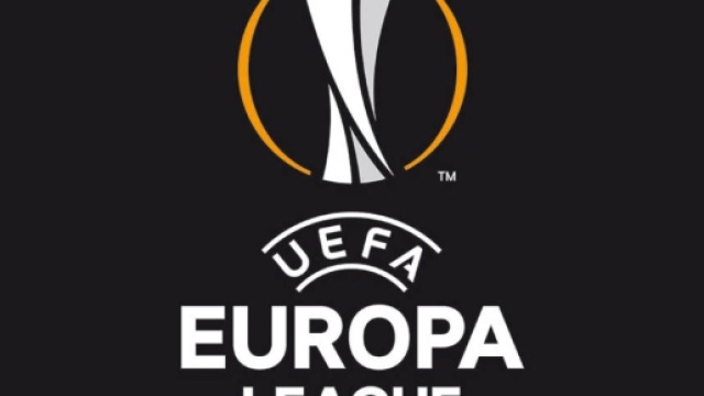 Europa League pronostici del ritorno dei sedicesimi di finale