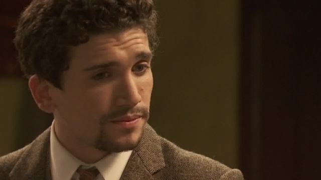 IL SEGRETO, anticipazioni 26-febbraio-4 marzo