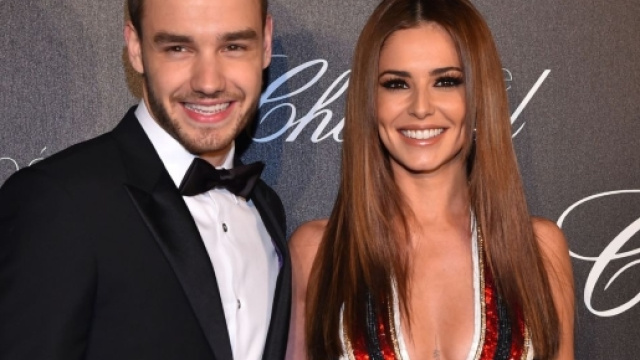 Liam Payne et Cheryl Cole : bébé et mariage
