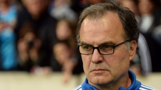 Ligue 1 : Marcelo Bielsa entraînera Lille à partir du 1er juillet (Crédit image : leparisien)