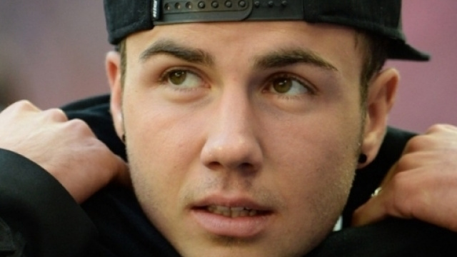 Dembélé intéresse Le Real , les Catalans sur un jeune Monégasques, derniers rumeurs de transferts en Espagne