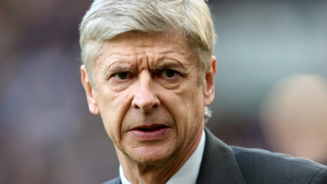 Milan, possibile un doppio dall'Arsenal