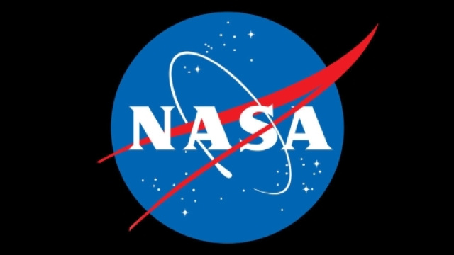 NASA - ia.us agenzia spaziale nasa
