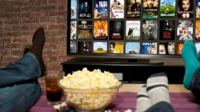 Netflix in Italia: facciamo chiarezza #CiaoNetflix - leganerd.com