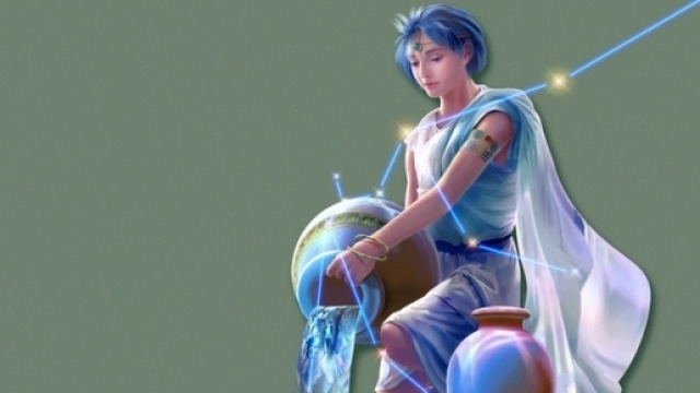 Oroscopo di domani | previsioni del 23 febbraio 2017 - Luna in Acquario.